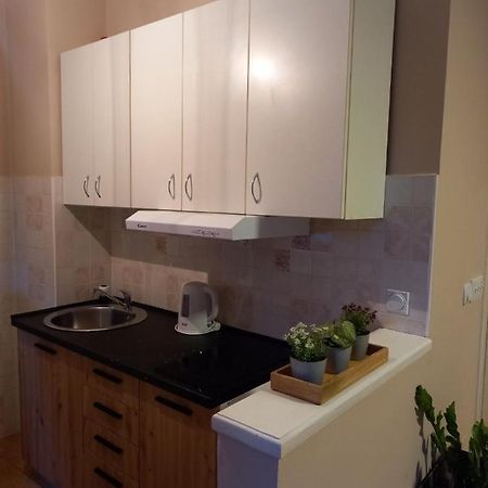 Apartment Story,Pozarevacka Beograd Ngoại thất bức ảnh